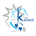           Kaliact Huissiers Frejus Saint Raphael